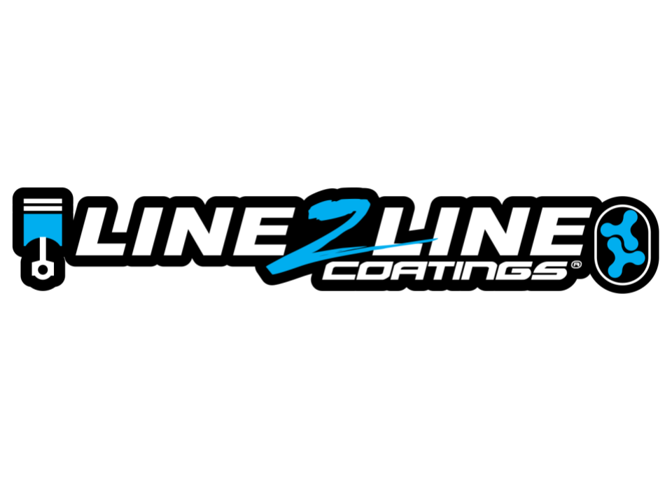 Line2Line Coatings